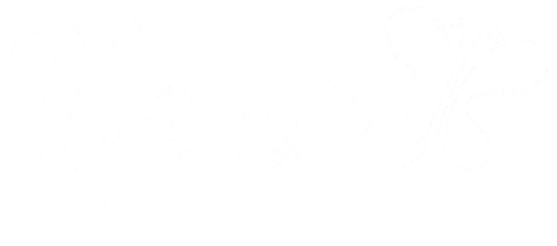 Logo Sem Fundo Branca - Voar Personalizados