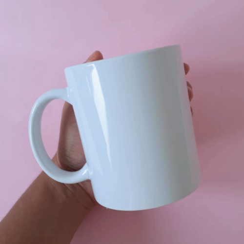 Caneca Feliz dia das mães 3 - Image 3