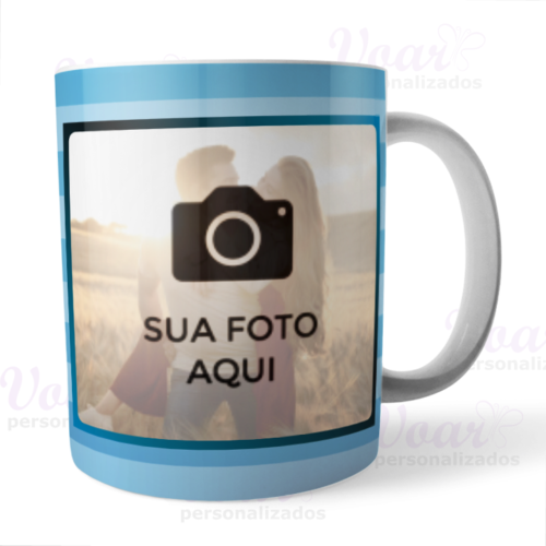 Caneca feliz aniversário com foto e nome (3)