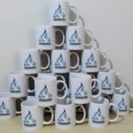 Caneca personalizada com logo com logomarca da empresa para empresa (11)