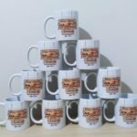 Caneca personalizada com logo com logomarca da empresa para empresa (15)