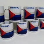 Caneca personalizada com logo com logomarca da empresa para empresa (1)
