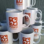Caneca personalizada com logo com logomarca da empresa para empresa (3)