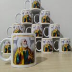 Caneca personalizada com logo com logomarca da empresa para empresa (4)