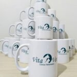 Caneca personalizada com logo com logomarca da empresa para empresa (6)