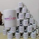 Caneca personalizada com logo com logomarca da empresa para empresa (9)