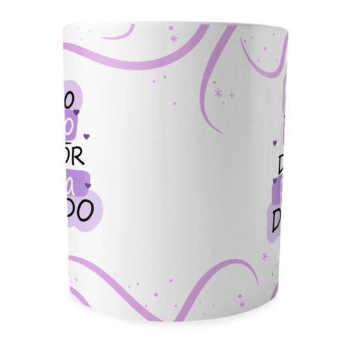 Caneca Xicara Melhor Professora do Mundo - Uso Exclusivo - Imagem 5