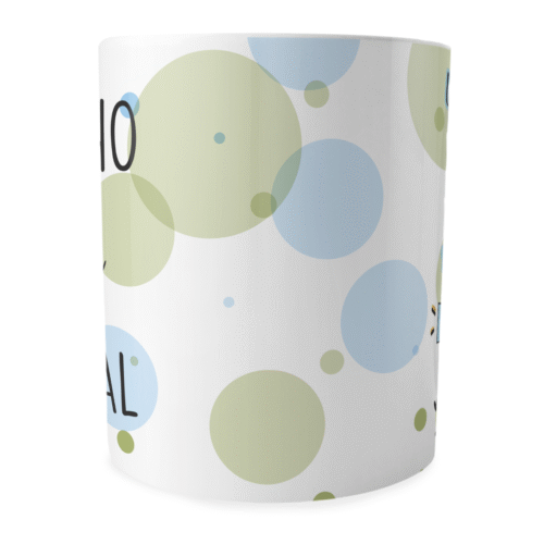 Caneca Xicara Padrinho Especial Uso Exclusivo Melhor Padrinh - Imagem 5
