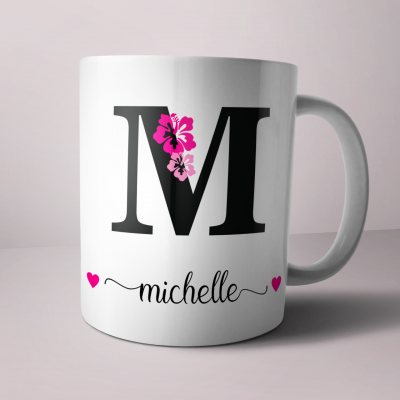 Caneca-Branca-Inicia-m-Michelle
